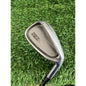 Adams Idea Single 8 Iron Regular Adams Supershaft Graphite Mens RH (i207)
