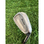 Mizuno MP-57 Cut Muscle Forged Single 8 Iron TT Dynamic Gold S300 Stiff I249