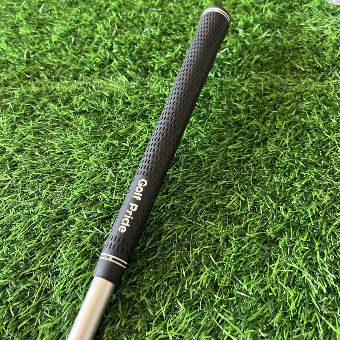 Callaway X-14 Single 9 Iron Steelhead Gems Ladies Graphite Womens RH I359