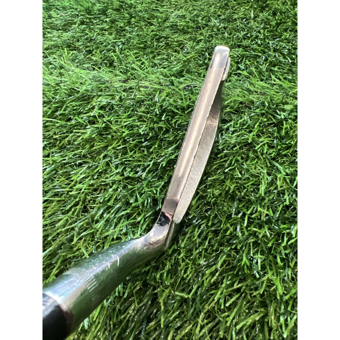 Ben Hogan EDGE Forged 3 Iron Single Club RH Apex 4 Stiff Steel (I120)