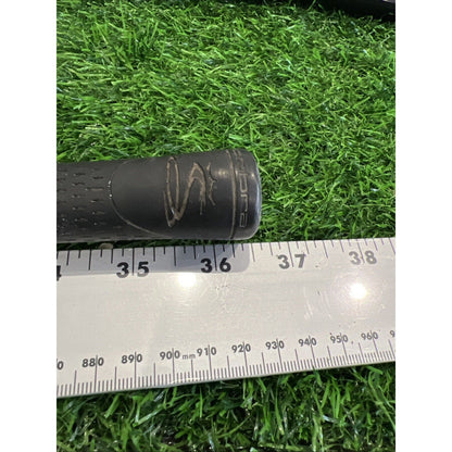 King Cobra FP 8 Iron w/ Steel Shaft Right Hand Needs Grip I336