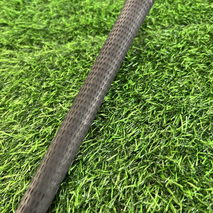 Tour Series Lob Wedge 60° Steel Shaft 35 in Right-Handed W251