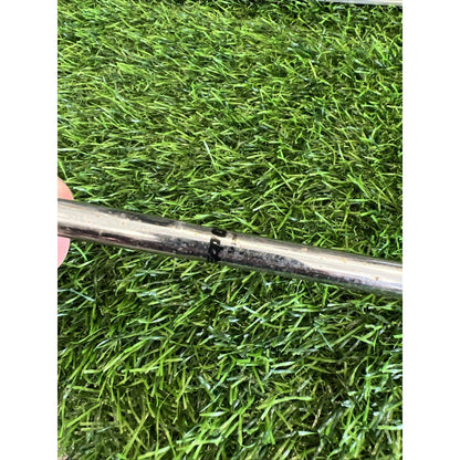 Ben Hogan Apex Forged Single 3 Iron RH Apollo Shaft Feels Stiff (i229)