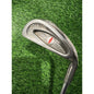 Ping Eye Red Dot Single Iron- # 2 Iron Steel Regular Right Handed