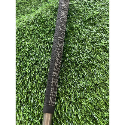 Golf gear forged Driver 8.5 Degree Stiff Graphite Shaft MINTY 🔥 (D107)