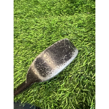 Slotline Classic Chipper RH Steel Shaft Chipping Iron Golf Club W400