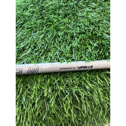 Turbo Power Sand Wedge Ultralite Graphite Shaft Good Grip (w302)