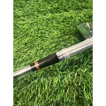 Wilson Staff Tour Blade DYNAPOWER 2 Iron Fluid Feel Driving Iron Golf Club I290