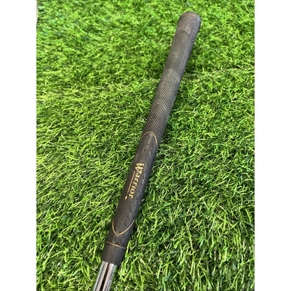 Giant Golf Play Big 50 degree Gap Wedge GW Steel Shaft (w366)