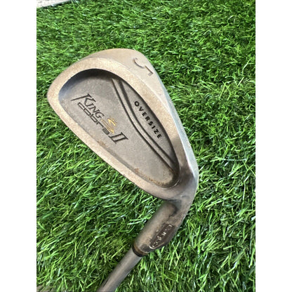 King Cobra II Oversize Individual 5 Iron Graphite R Regular Right-Hand I333