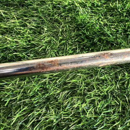 Cleveland VAS Tour 3 Iron Stiff Steel Shaft Golf Pride Grip See Pics I350
