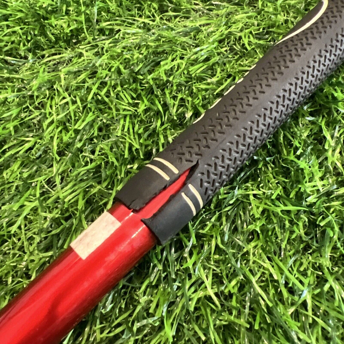 Hippo Hiptec 460cc Driver Golf Club 10.5* RH Reg Flx Graphite Shaft D162