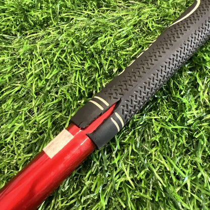 Hippo Hiptec 460cc Driver Golf Club 10.5* RH Reg Flx Graphite Shaft D162