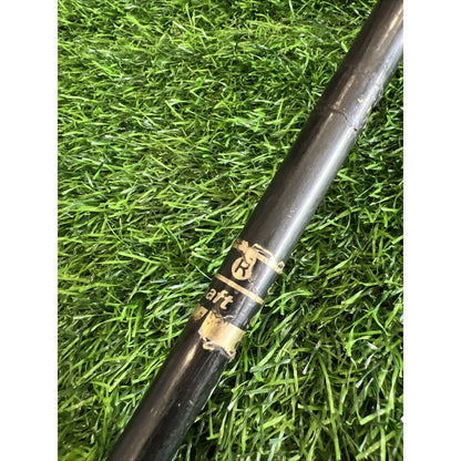 Yonex CARBONIRON All Carbon Graphite Head 8 Iron Regular Flex (i199)