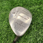 Adams Tight Lies 19 Degree Fairway Wood Regular Flex Graphite FW202