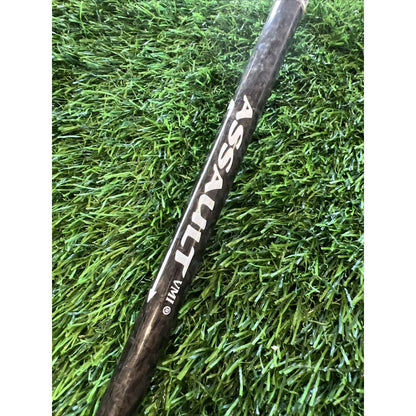 Adams Air Assault 9 Degree Loft Golf Club VMI Graphite Shaft Right Hand (D108)