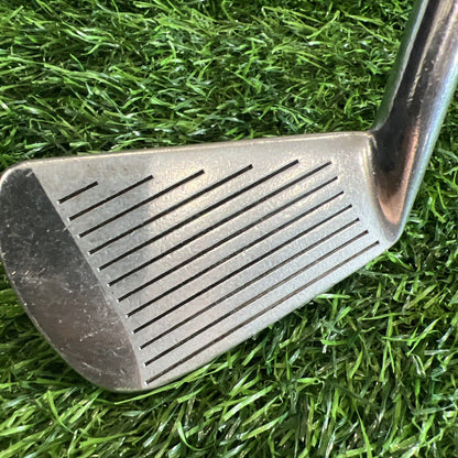Rare Ben Hogan- Producer- 18* #2 Iron - RH - Men's - Steel - #4 Flex I293