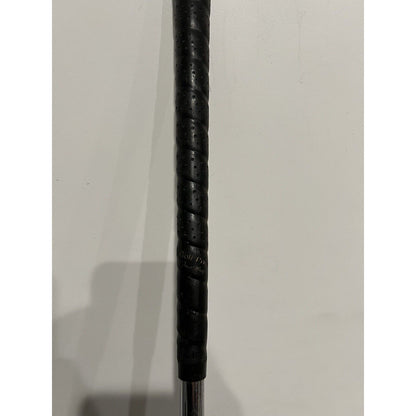 Callaway Steelhead X-14 Golf Club 6 Iron Right Handed RH Steel Shaft