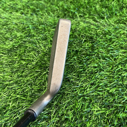Callaway 1996 Big Bertha Single Golf 6 Iron RH Regular Flex (I123)