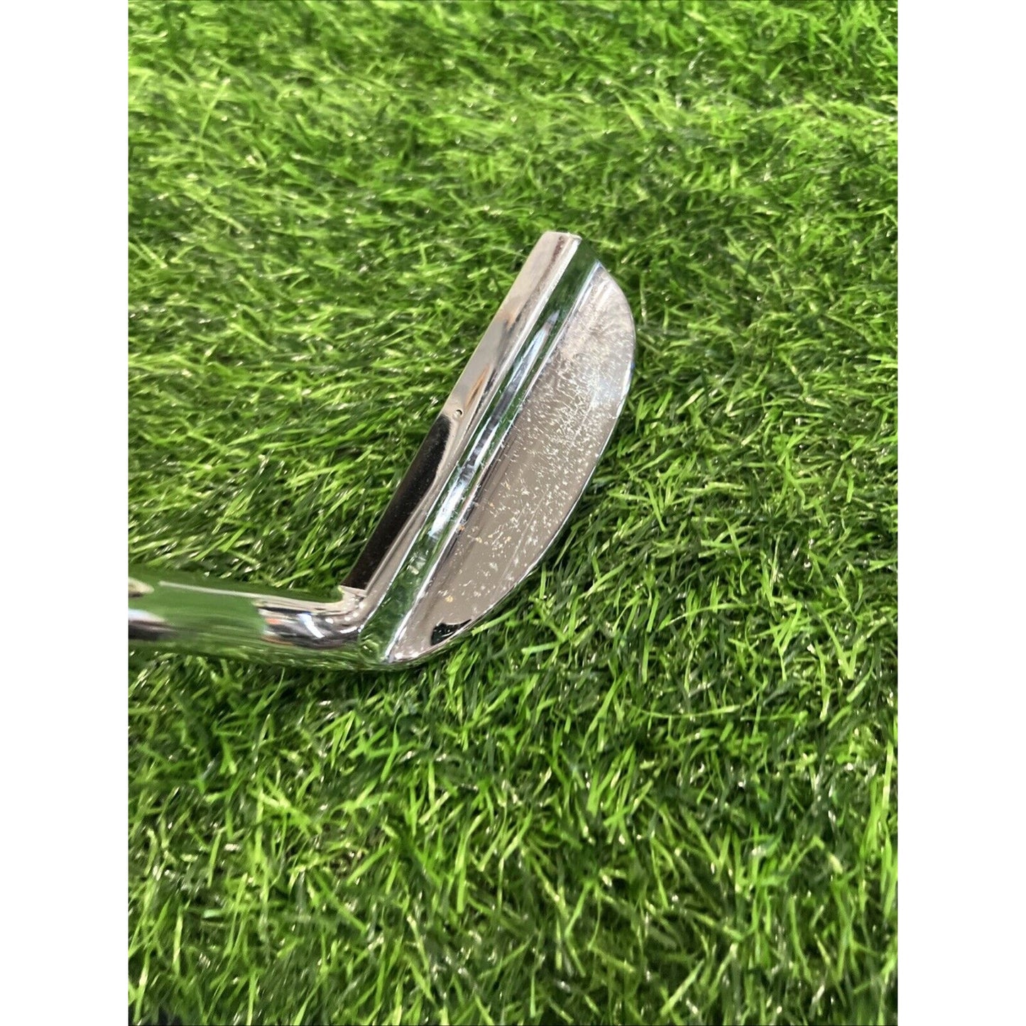 Rare Clean Yonex Super ADX Tour Forged Putter / 36 Inch P275