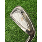 MacGregor Tourney MT Tungsten Single 5 Iron Superlite Steel Stiff RH (i226)