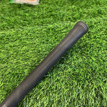 Northwestern Producer Versa 21* RH Hybrid Club Graphite Multi-Flex