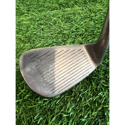 Ray Cook Titanic 7 Iron / RH / Regular Steel Good Grip / i367