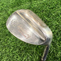 Spalding Top-Flite Pro-Model Lightweight Wedge / TT RRO Shaft W249