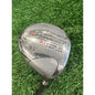 Adams Tight Lies GT Steel 303 9.5* Driver Stiff Graphite Design Shaft D128-SS