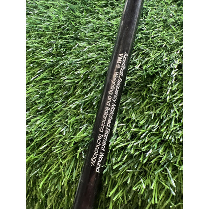 Adams Tight Lies VMI Air Assault 3 Wood 16* RH Supershaft Reg Graphite FW120