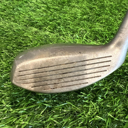 Adams Tight Lies Strong 5 Fairway Wood Supershaft Graphite (fw137)