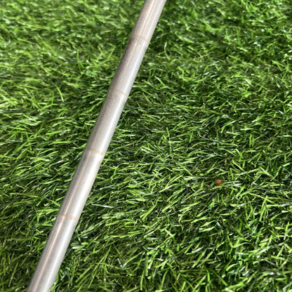 Ben Hogan PT III PT3 Sand Iron Wedge Steel Shaft RH Vintage W377