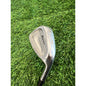 Mizuno MP-57 Cut Muscle Forged Single 9 Iron TT Dynamic Gold S300 Stiff I246