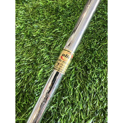 ALIEN ULTIMATE 13 DEG QUAD METAL 3 FAIRWAY WOOD GOLF CLUB (fw127)