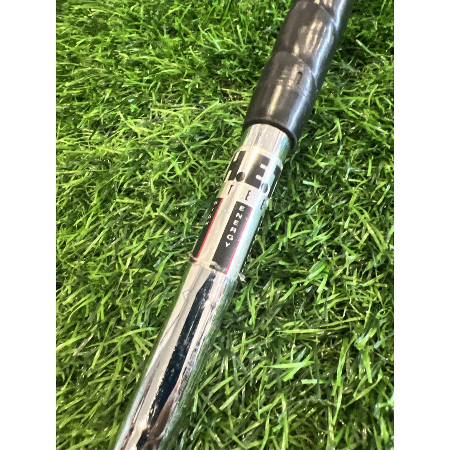 Read Cleveland Classics 691 55* Sand Wedge RH 36” Wedge Flex Steel Shaft W407