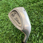 TITLEIST DCI OVERSIZE PLUS PITCHING WEDGE - DG S300 Stiff FLEX Steel W384