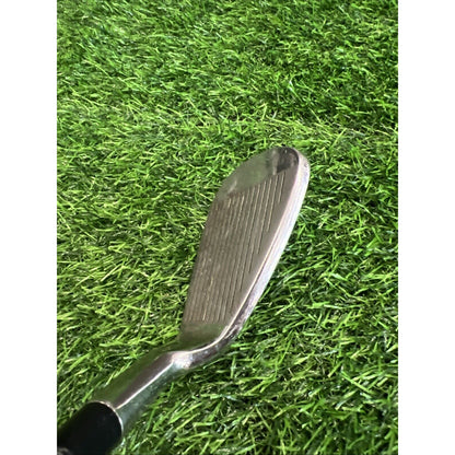 Maxfli Revolution EXT Pitching Wedge RH Harrison Maxfli Mid-Flex Steel (w346)
