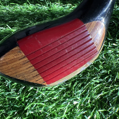 Right Handed Ping Eye 2 Heel Toe Balance 4 Wood w/ Steel ZZ-Lite Shaft FW183