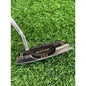 Slotline Topspin TSP1 Right Handed Blade Putter P262