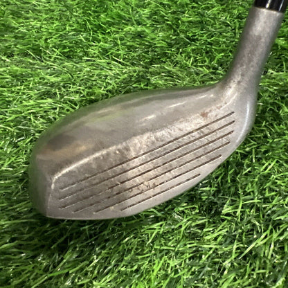 Adams Tight Lies 19 Degree Fairway Wood Regular Flex Graphite FW202
