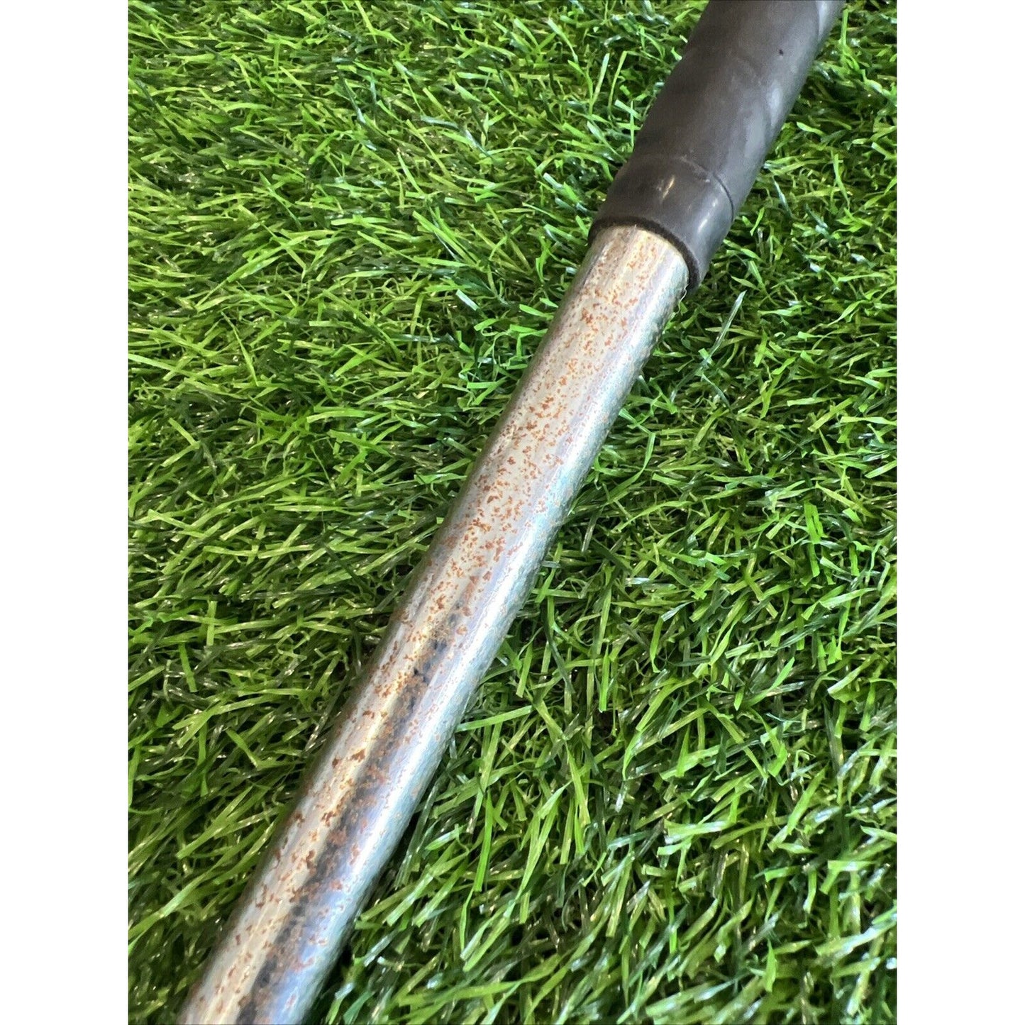 Ben Hogan Apex Forged Single 3 Iron RH Apollo Shaft Feels Stiff (i229)