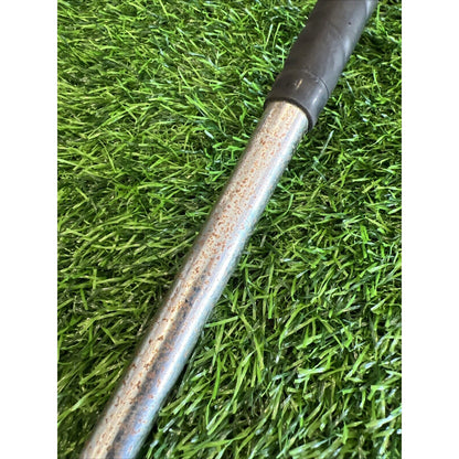 Ben Hogan Apex Forged Single 3 Iron RH Apollo Shaft Feels Stiff (i229)