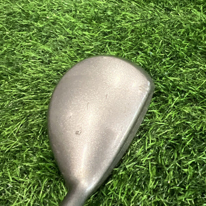 Adams Tight Lies Strong 3 Wood 13* Left-Handed LH / Regular Steel NO GRIP Fw168