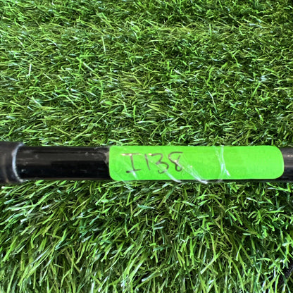 Mint Cond Adams IDEA a3 Hybrid 7 Grafalloy ProLaunch Red R-Flex Graphite (I138)