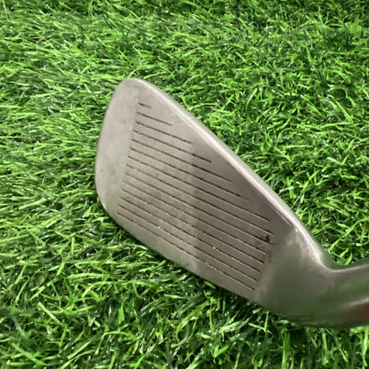 Tommy Armour 845 FS Silver Scot 6 Iron RH True Temper Steel Shaft I243