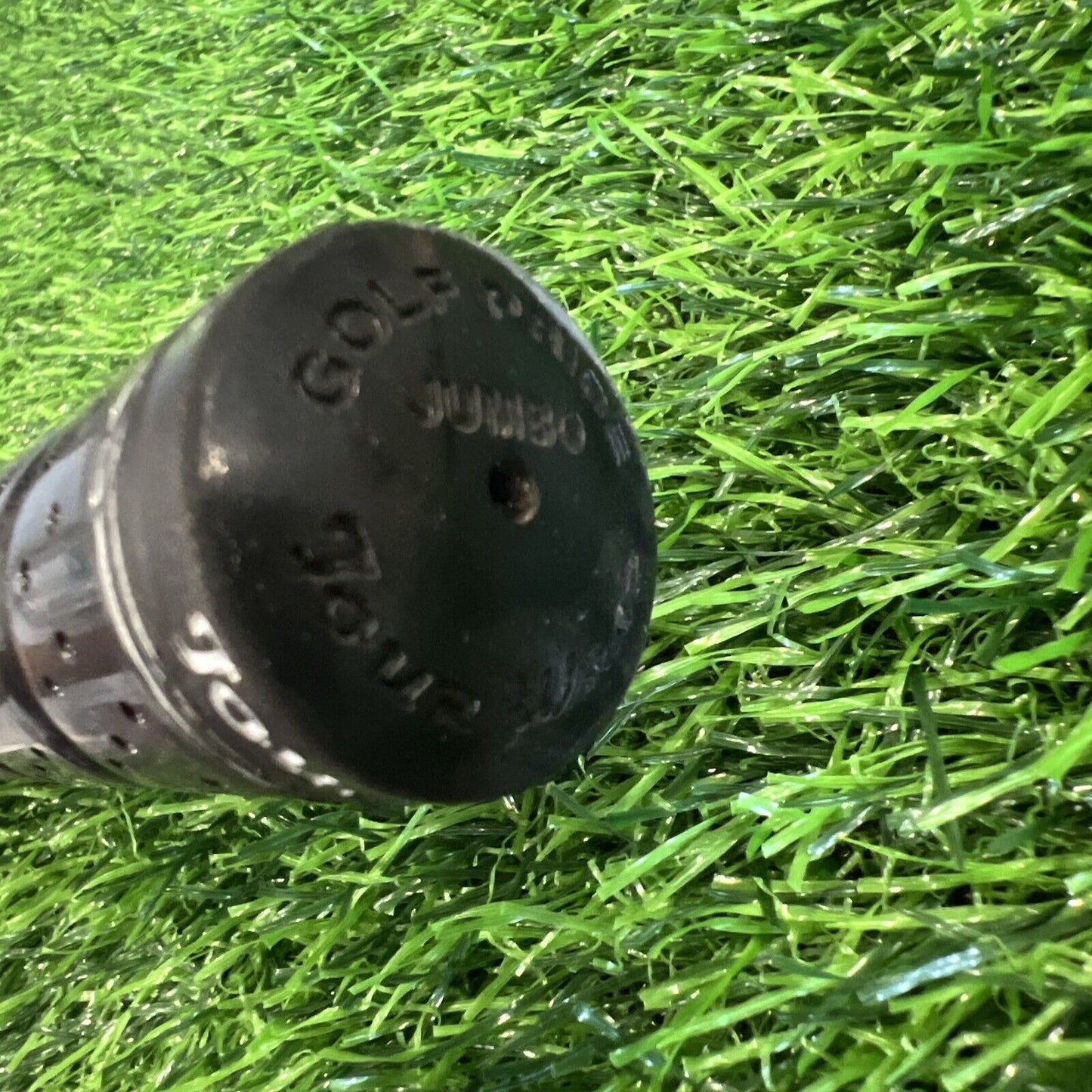 Cleveland HiBore Fairway Wood - 3 Wood - 13 Degree - Pro Launch Stiff (fw129)