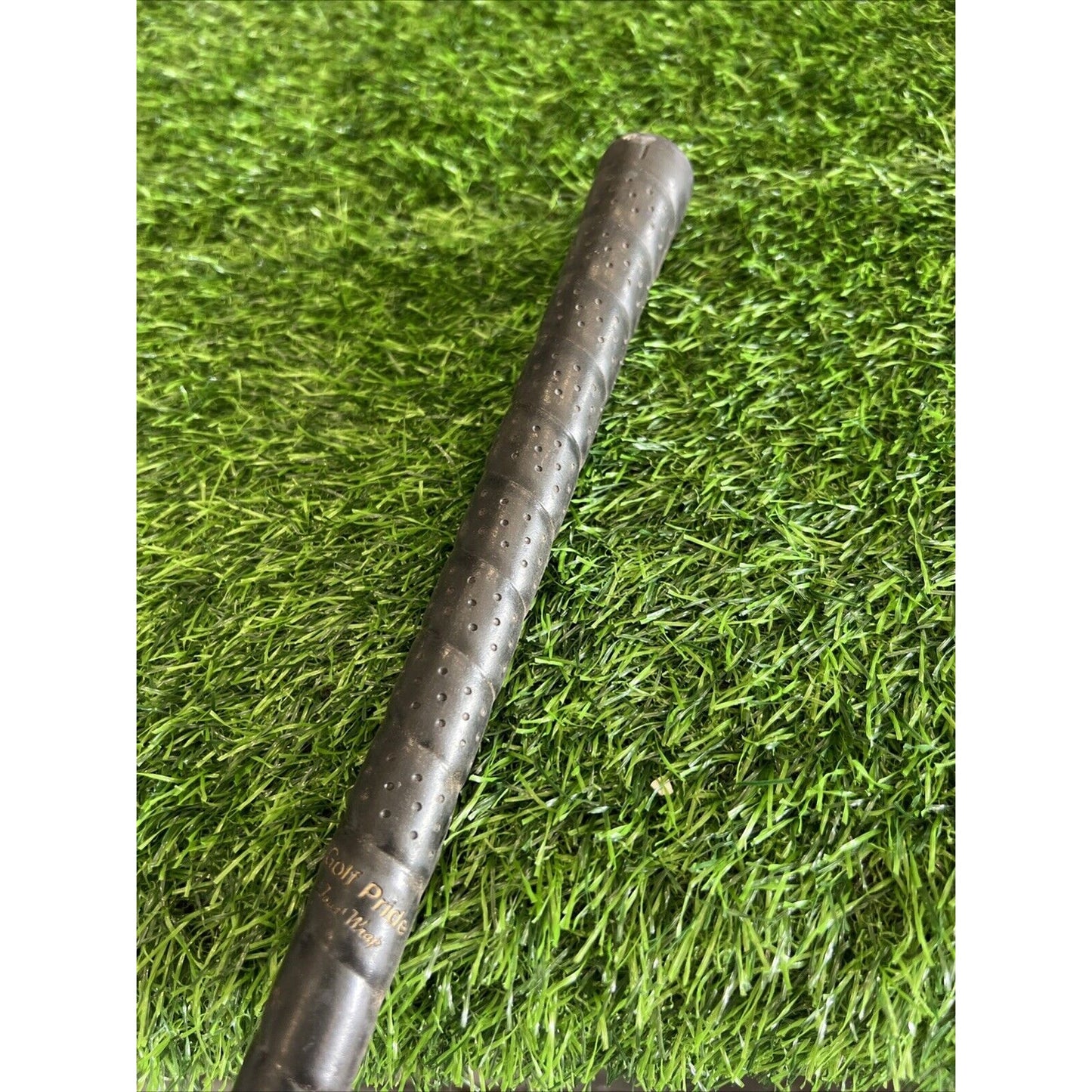 Callaway Steelhead X-14 Single Iron Golf Club 6 Iron Right Hand Steel Shaft i208