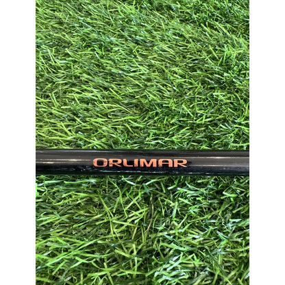 Orlimar Trimetal #7 Wood / 21 Degree / Regular Flex Orlimar Needs Grip FW180