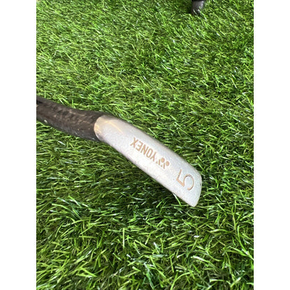 Yonex CARBONIRON All Carbon Graphite Head 5 Iron Regular Flex (i201)