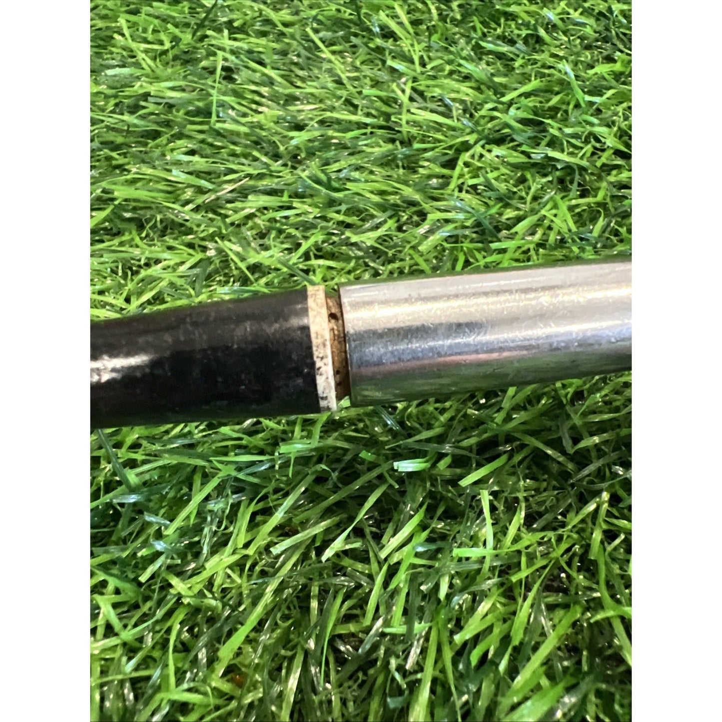 Titleist DTR Shaft True Temper R300U Golf 4 Iron RH / I369